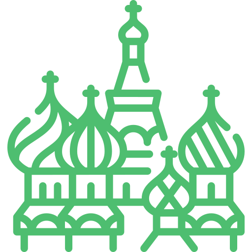 Велосипедки, лосины