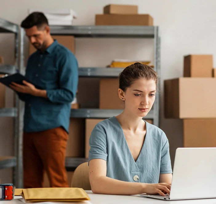 Велосипедки, лосины